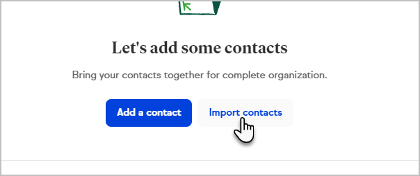 1643746341430.png