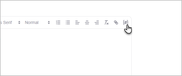1596668384475.png