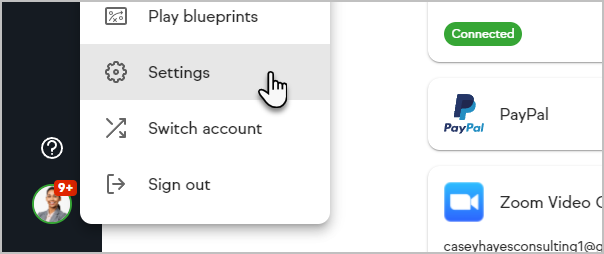 IdentifyMergeContacts1.png