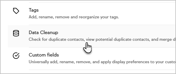 IdentifyMergeContacts2.png
