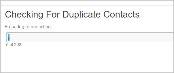 IdentifyMergeContacts3.png