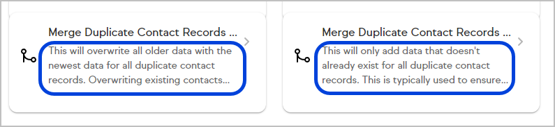 IdentifyMergeContacts8.png