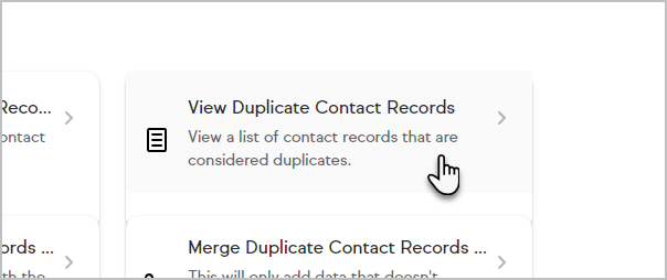 IdentifyMergeContacts4.png