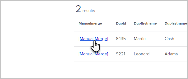 IdentifyMergeContacts5.png