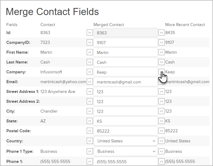 IdentifyMergeContacts6.png