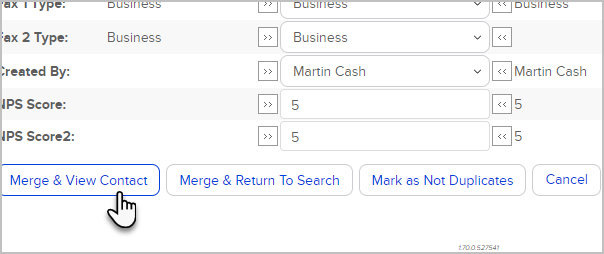 IdentifyMergeContacts7.png