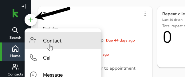 ContactsTab4.png