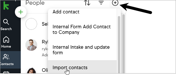 ContactsTab7.png