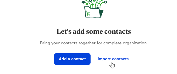 ContactsTab8.png