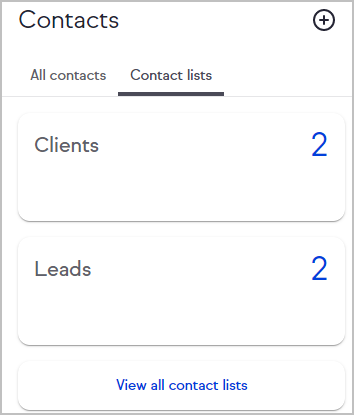 ContactsTab10.png
