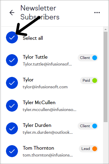 ContactsTab11.png