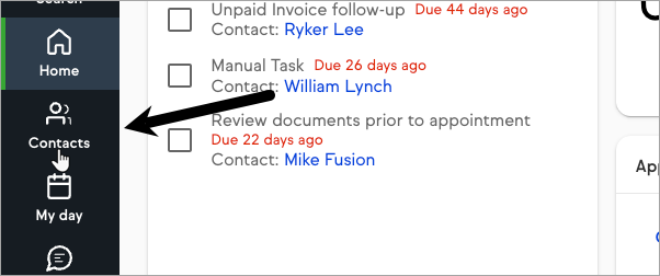 ContactsTab1.png