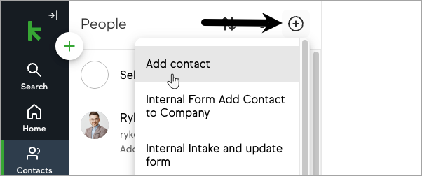 ContactsTab3.png