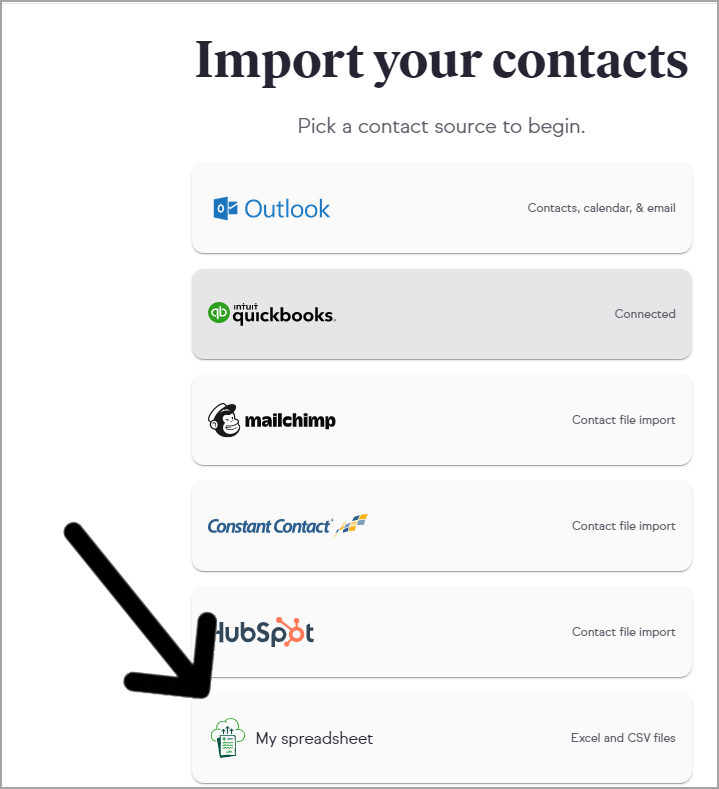 ContactsTab9.png