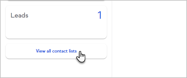 ContactsTab14.png