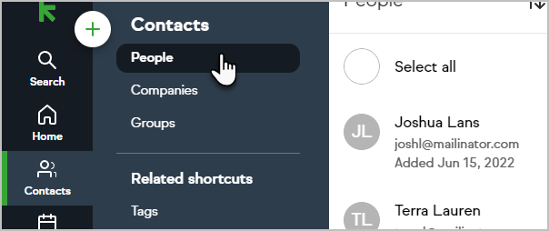 SortingContactLastUpd1.png
