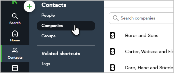 SortingContactLastUpd5.png