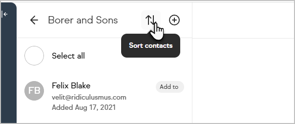 SortingContactLastUpd7.png