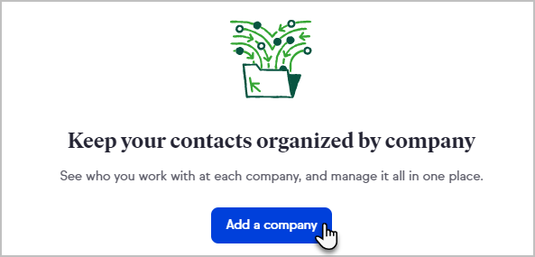 CompanyRecords4.png
