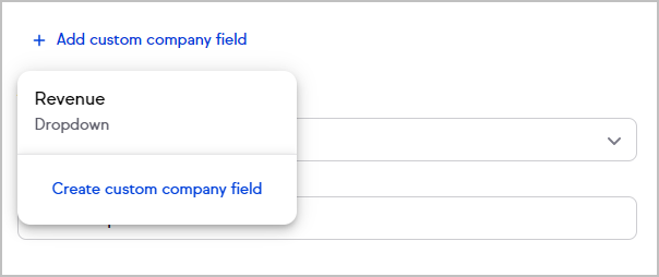 CompanyRecords11.png