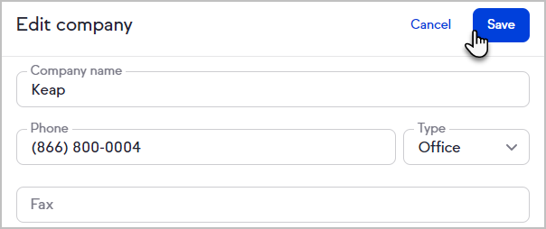 CompanyRecords17.png