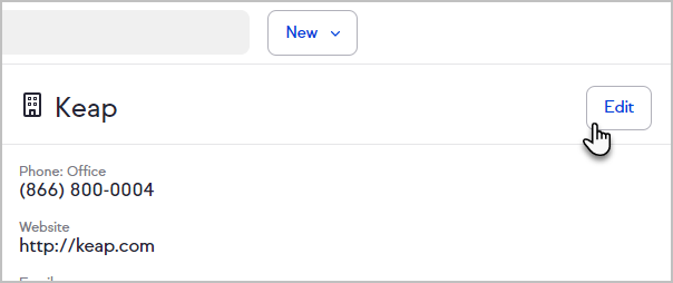 CompanyRecords21.png