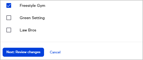 CompanyRecords28.png