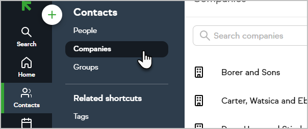 CompanyRecords2.png