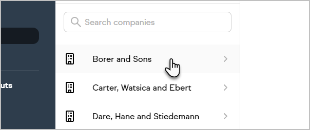 CompanyRecords3.png