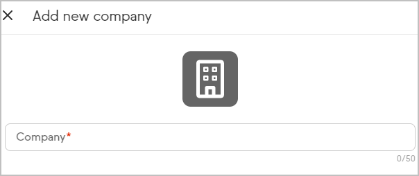CompanyRecords5.png