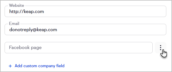 CompanyRecords22.png