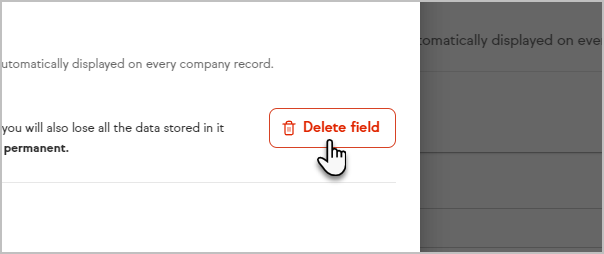CompanyRecords24.png