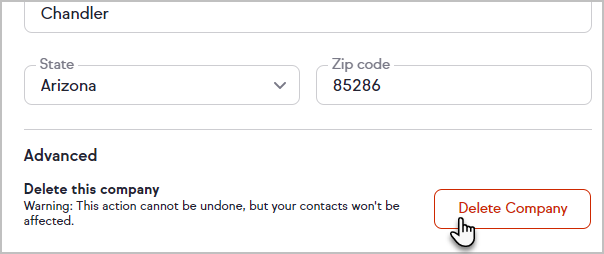 CompanyRecords26.png