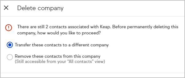 CompanyRecords27.png