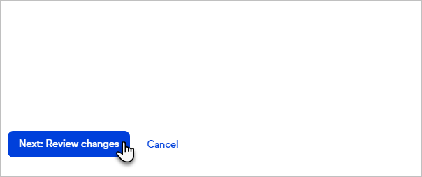 CompanyRecords29.png