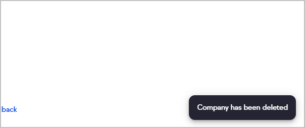 CompanyRecords31.png