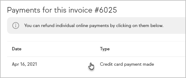 IssueRefund3.png
