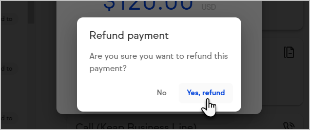 IssueRefund5.png
