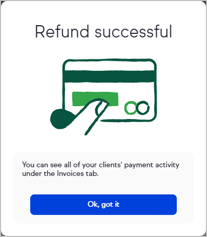 IssueRefund10.png