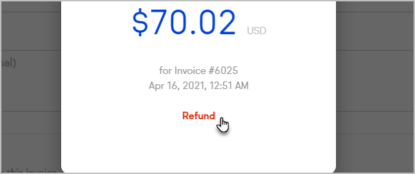 IssueRefund4.png