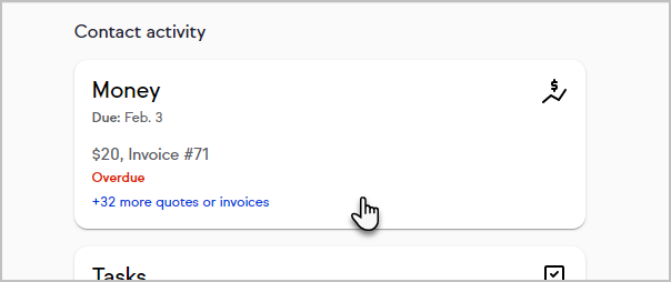 IssueRefund6.png