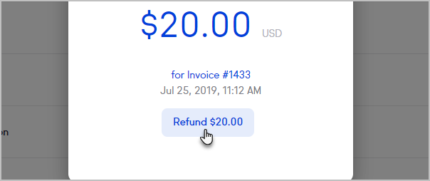 IssueRefund8.png