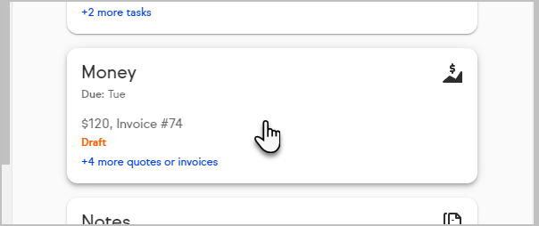 InvPaymentHistory2.png
