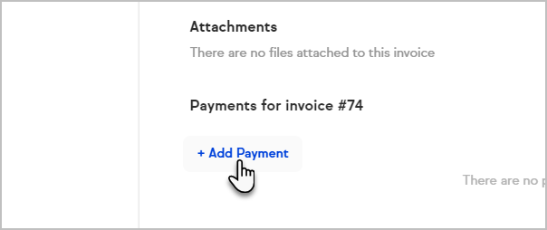 InvPaymentHistory4.png