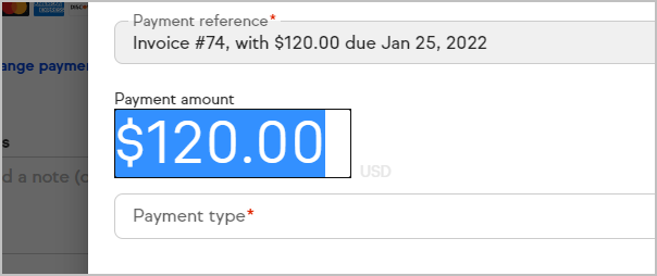 InvPaymentHistory5.png