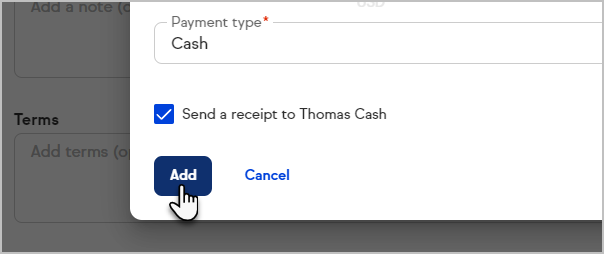 InvPaymentHistory7.png