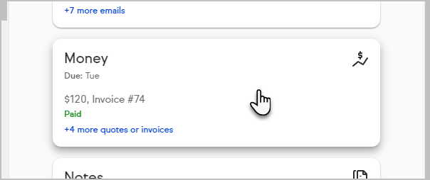 InvPaymentHistory9.png