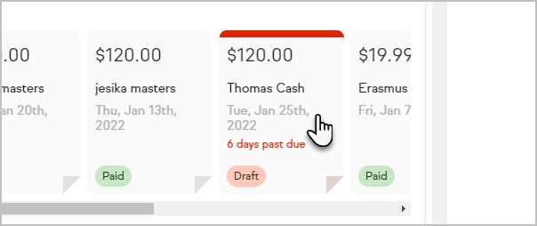 InvPaymentHistory3.png
