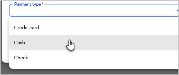 InvPaymentHistory6.png