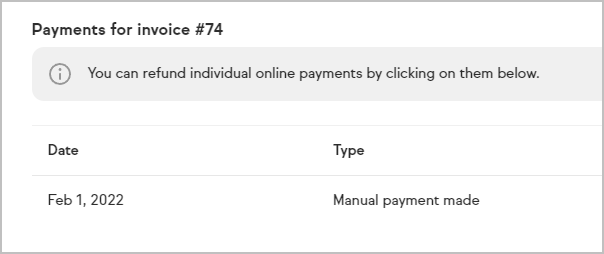 InvPaymentHistory8.png